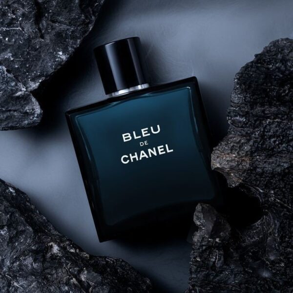 Bleu De Chanel 100ml